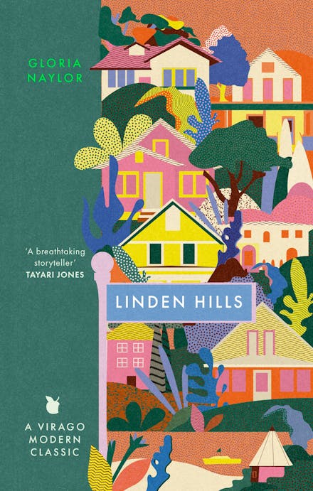 Linden Hills