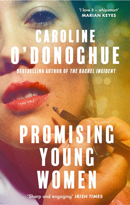 Promising Young Women