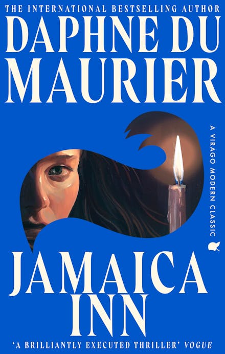 Jamaica Inn