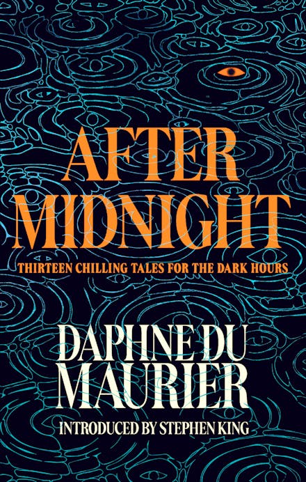 After Midnight