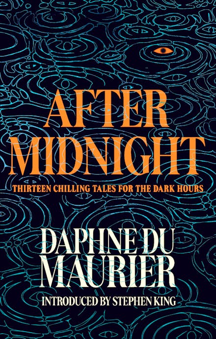 After Midnight
