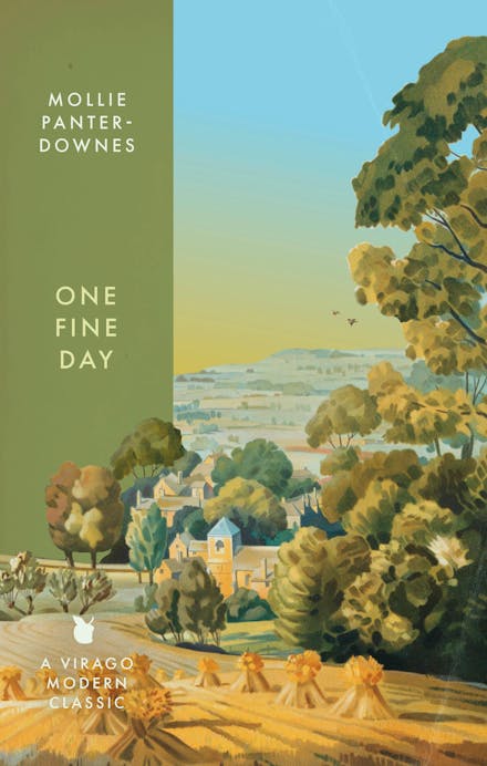 One Fine Day