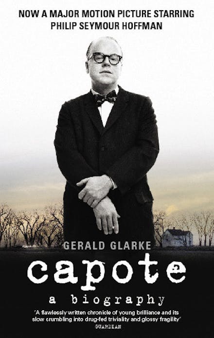 Capote