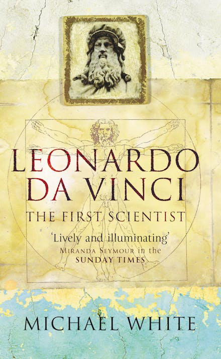 Leonardo