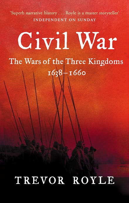 Civil War