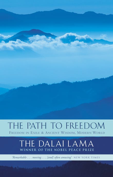 The Path To Freedom