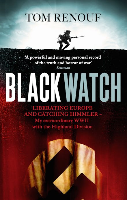 Black Watch