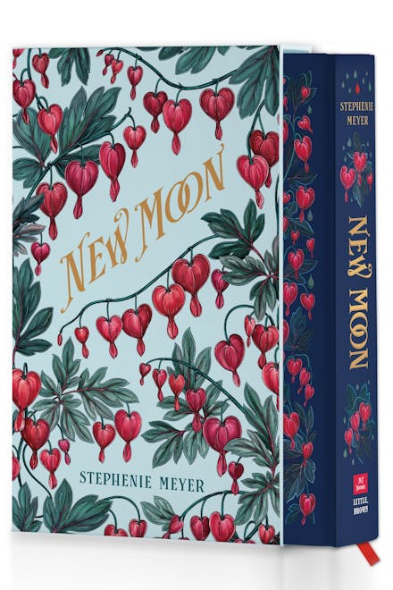 New Moon