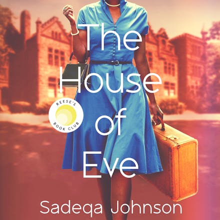 The House of Eve