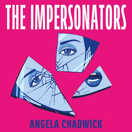 The Impersonators