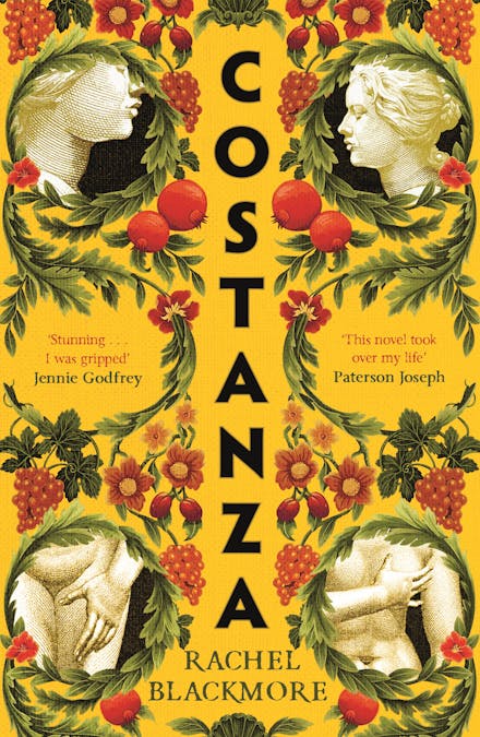Costanza