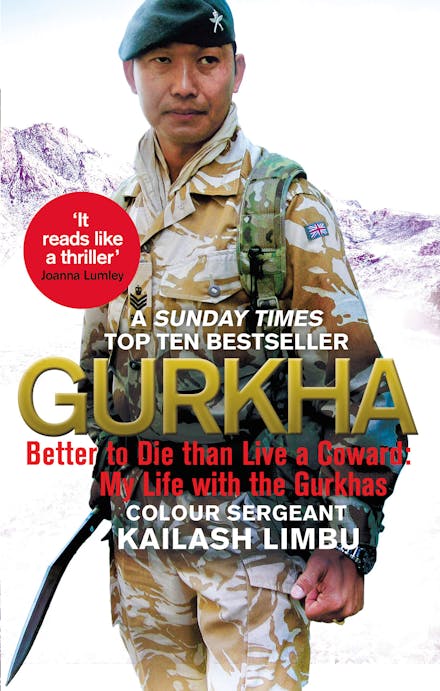 Gurkha