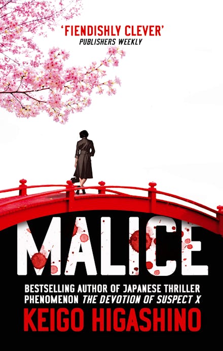 Malice