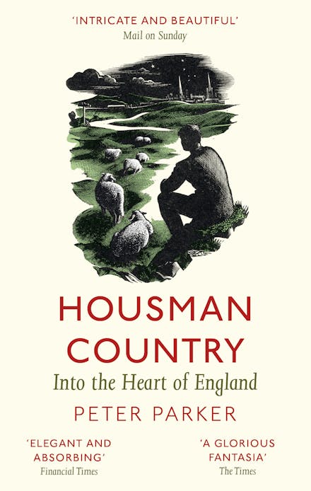 Housman Country