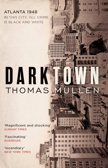 Darktown