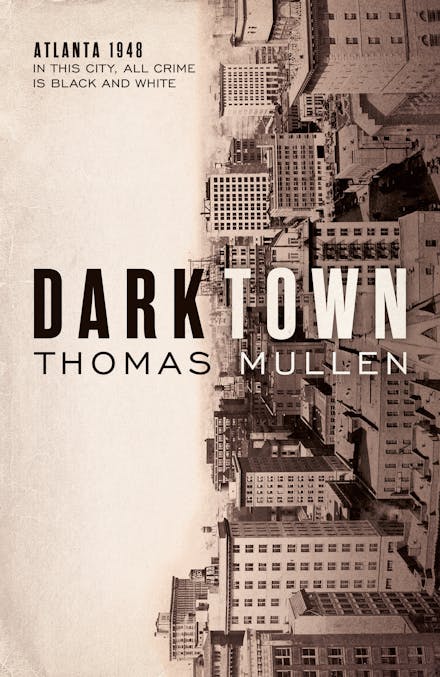 Darktown