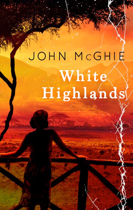 White Highlands