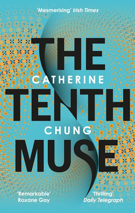 The Tenth Muse