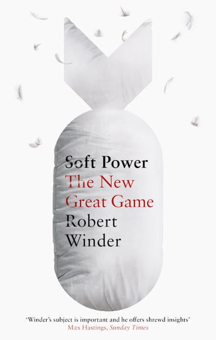 Soft Power