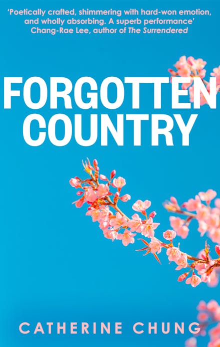 Forgotten Country