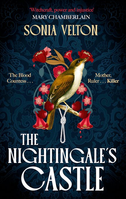 The Nightingale's Castle