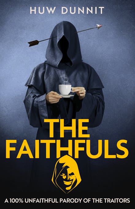 The Faithfuls