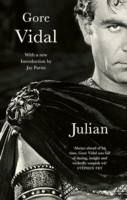 Julian