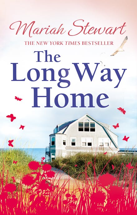 The Long Way Home