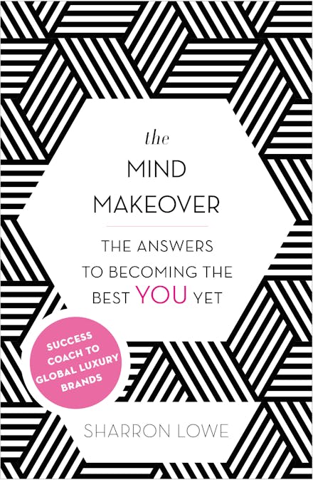 The Mind Makeover
