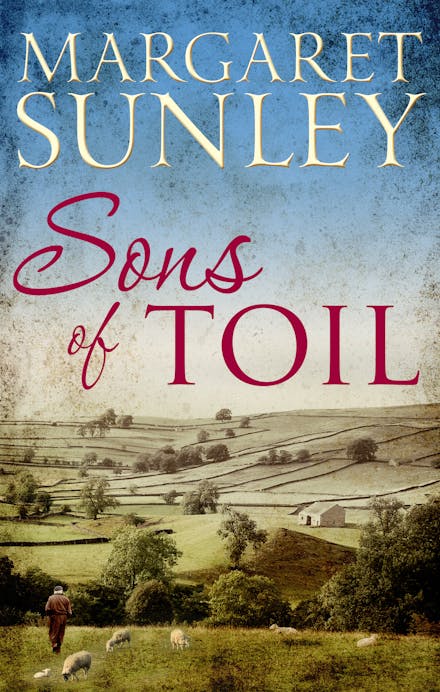Sons of Toil