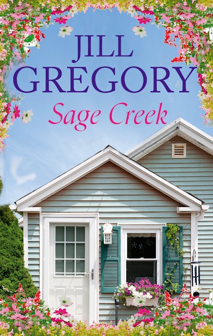 Sage Creek