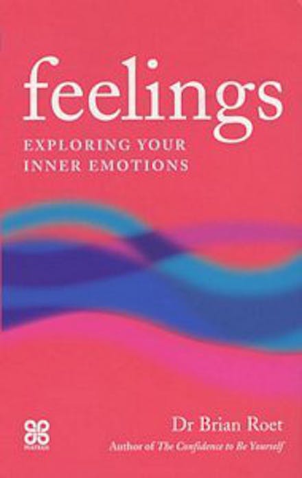 Feelings