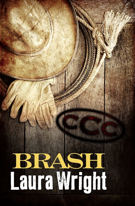 Brash