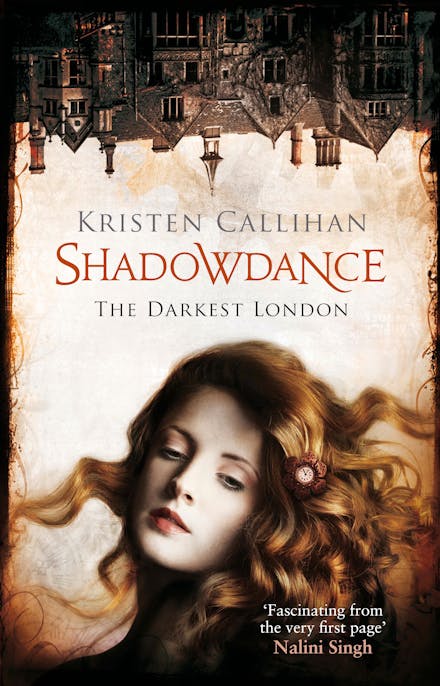 Shadowdance