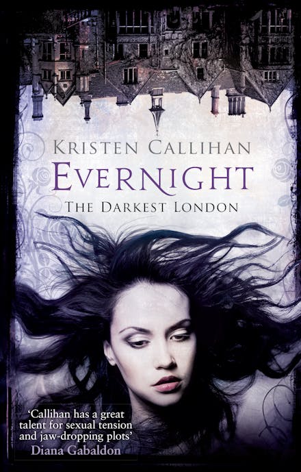 Evernight