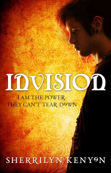 Invision