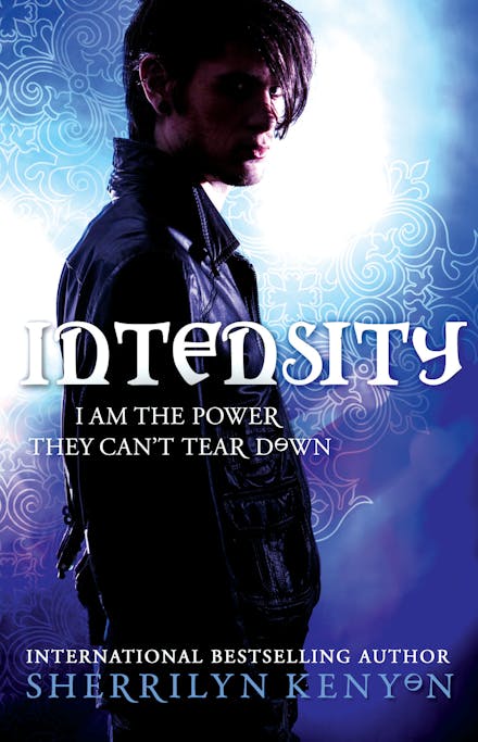 Intensity