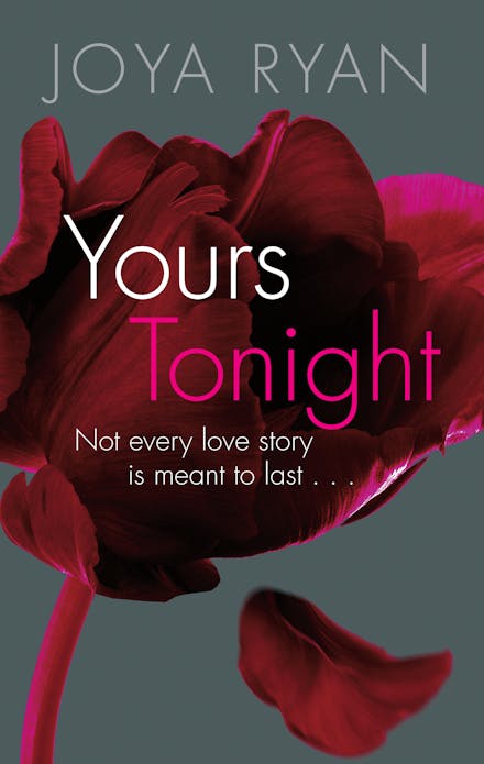 Yours Tonight