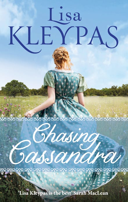 Chasing Cassandra