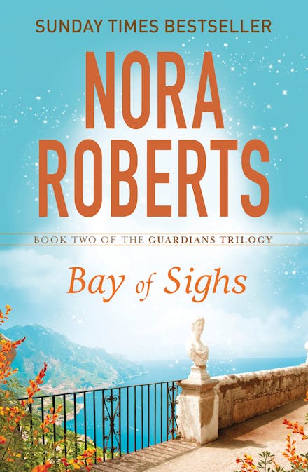 Bay of Sighs
