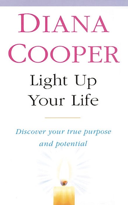 Light Up Your Life