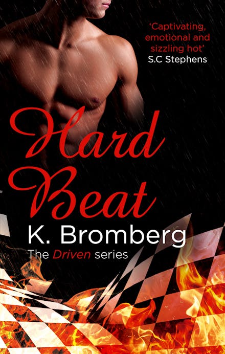 Hard Beat