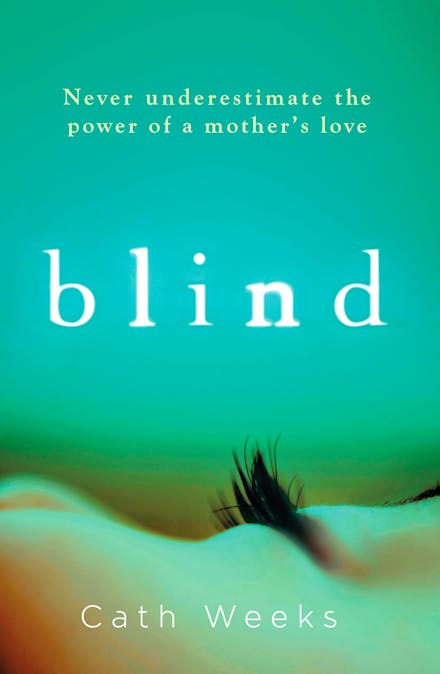 Blind