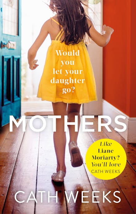 Mothers