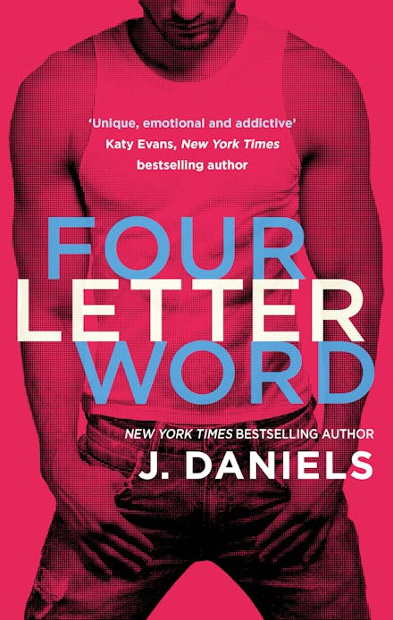 Four Letter Word