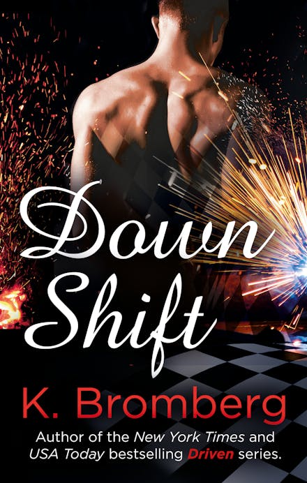 Down Shift