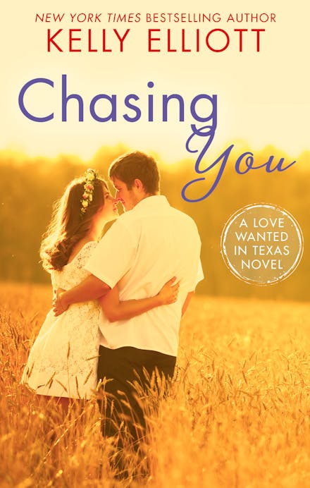 Chasing You