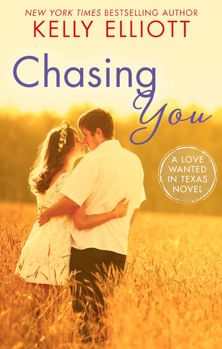 Chasing You