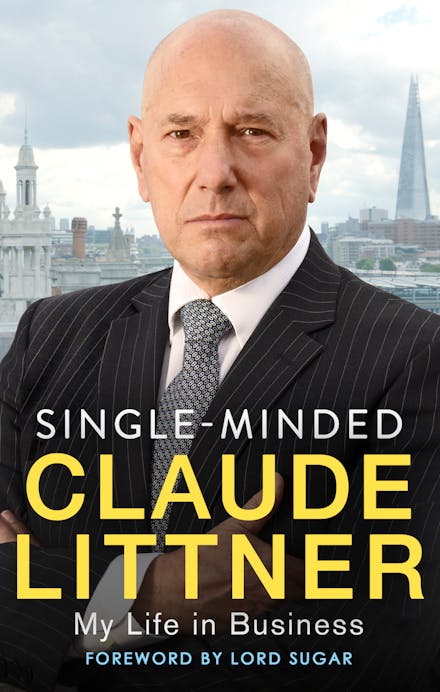 Single-Minded