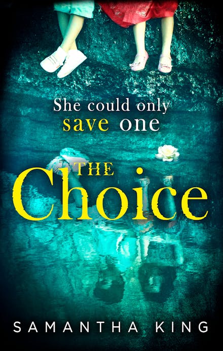 The Choice